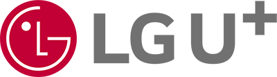 LGU+