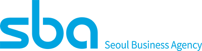 서울산업진흥원