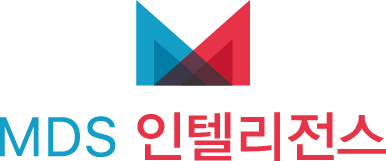 한컴인텔리전스