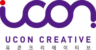 유콘크리에이티브