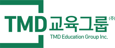 티엠디교육그룹