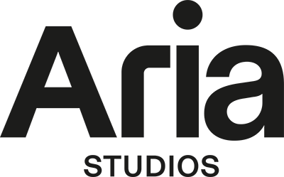 아리아스튜디오