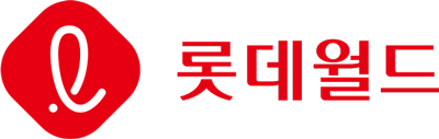 롯데월드