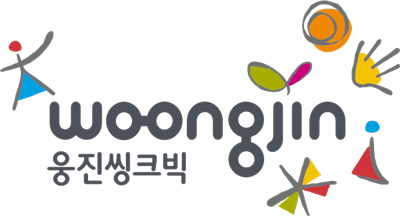 웅진씽크빅