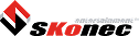 팜피