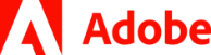 Adobe