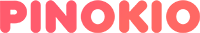 PINOKIO