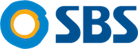 SBS