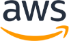 AWS
