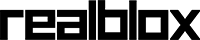 리얼블록스