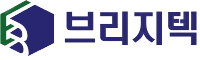 브리지텍