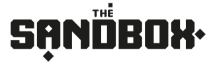 The Sandbox
