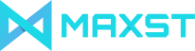 Maxst